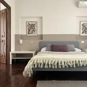  Bed & Breakfast Zen Garden Italia