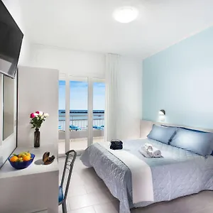 *** Hotel Platinum Italia